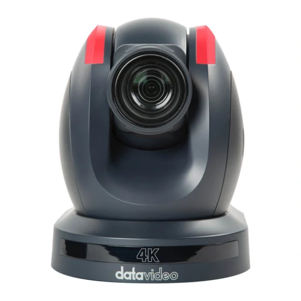 datavideo-ptc-285-950 datavideo ptc 285 950