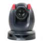CromVideo 60 datavideo ptc 285 950
