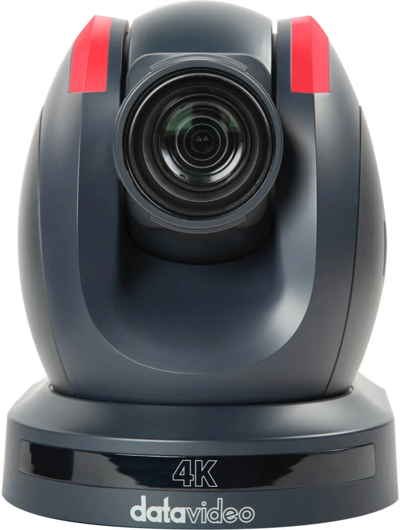 Datavideo PTC-285 - Negro 16 Datavideo PTC-285 Negro