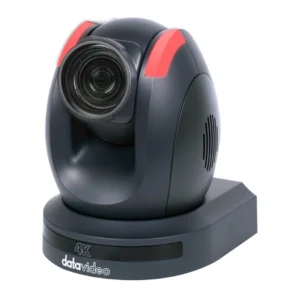 Datavideo PTC-285 - Negro 7 Datavideo PTC-285 - Negro - Imagen 3
