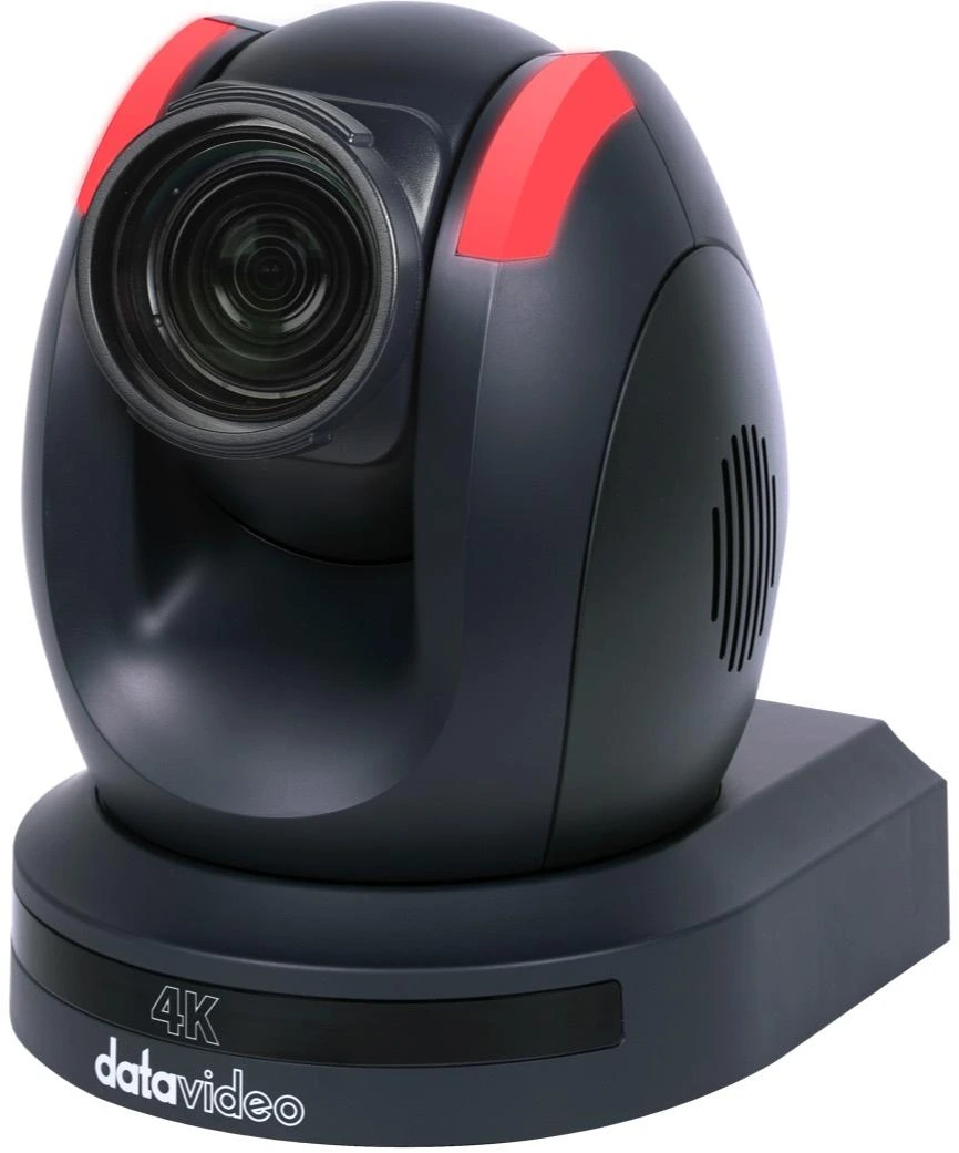 Datavideo PTC-285G - Negro 16 Datavideo PTC-285G Negro
