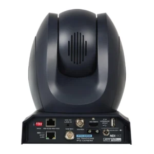 Datavideo PTC-285G - Negro 7 Datavideo PTC-285G - Negro - Imagen 3