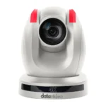 datavideo ptc 285gw 950