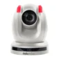 datavideo ptc 285gw 950
