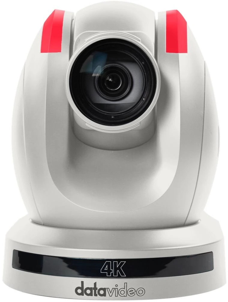 Datavideo PTC-285GW - Blanco 16 Datavideo PTC-285GW Blanco