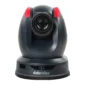 CromVideo 60 datavideo ptc 285t 950