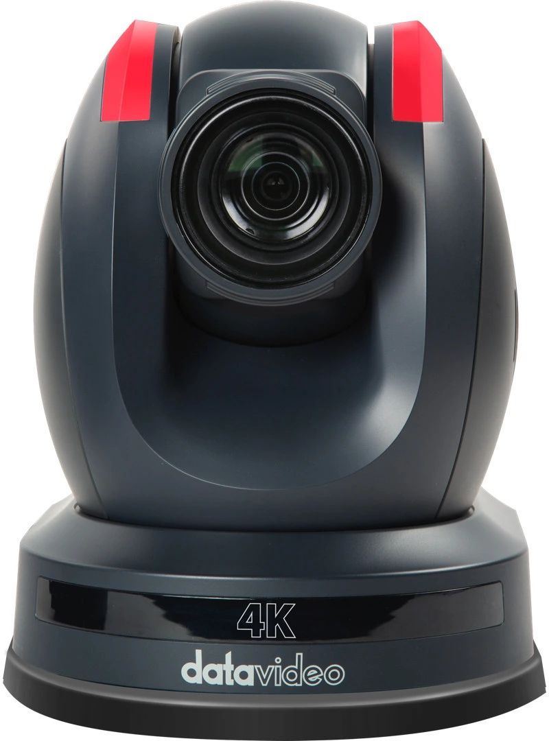 Datavideo PTC-285T - Negro 16 Datavideo PTC-285T Negro
