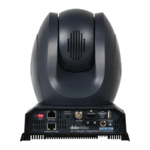 Datavideo PTC-285T - Negro 7 Datavideo PTC-285T - Negro - Imagen 3