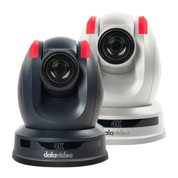 Datavideo PTC-285TW - Blanco 4 datavideo ptc 285tw diag 950