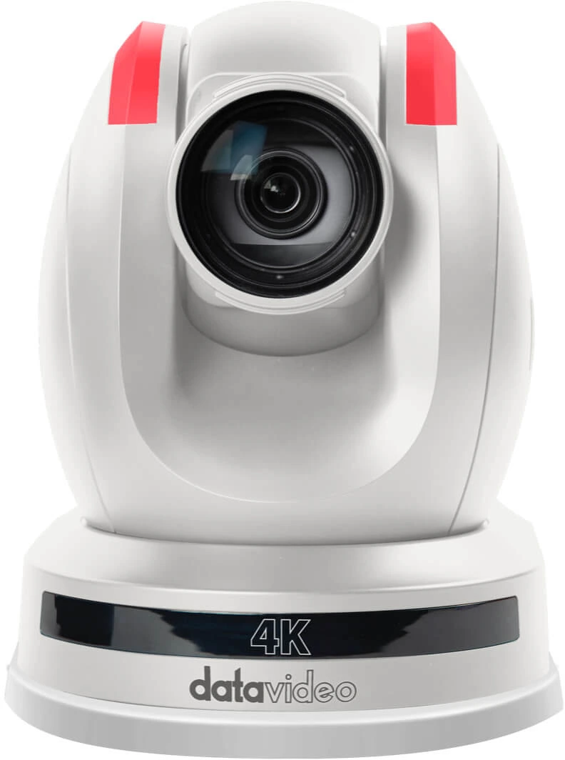 Datavideo PTC-285TW - Blanco 16 Datavideo PTC-285TW Blanco