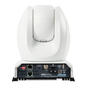 Datavideo PTC-285TW - Blanco 8 Datavideo PTC-285TW - Blanco - Imagen 4