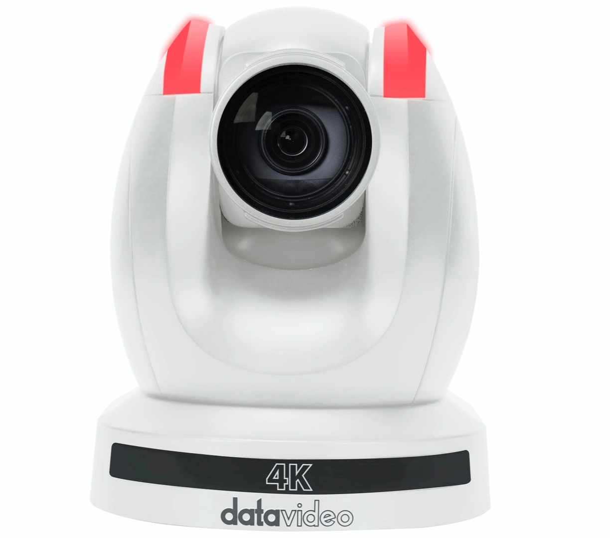 Datavideo PTC-285W - Blanco 16 Datavideo PTC-285W Blanco