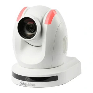 Datavideo PTC-285W - Blanco 7 Datavideo PTC-285W - Blanco - Imagen 3
