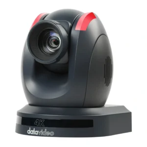 Datavideo PTC-305 - Negro - Imagen 1