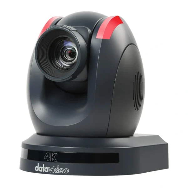 datavideo ptc 305 950