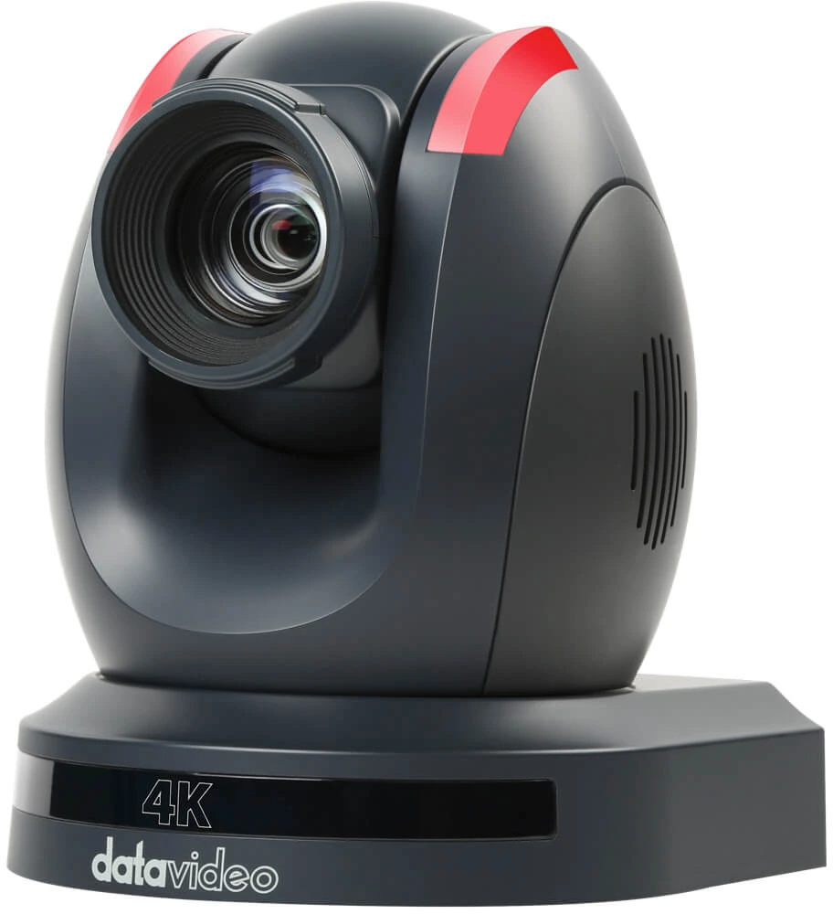 Datavideo PTC-305 Negro