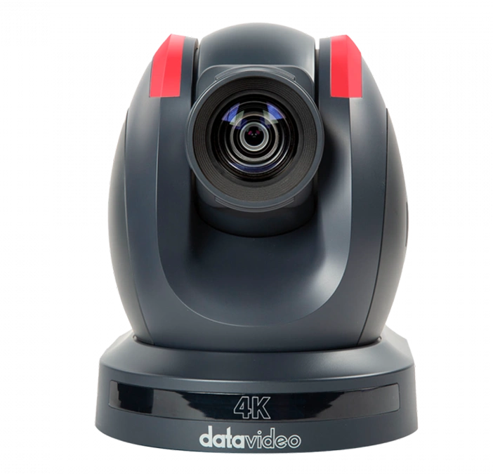 Sensor y Grupo Óptico Datavideo PTC-305