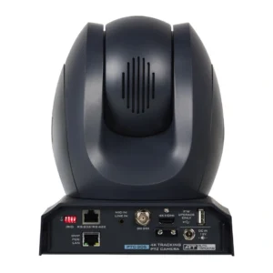 Datavideo PTC-305 - Negro - Imagen 4