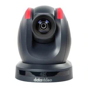 Datavideo PTC-305G - Negro 5 Datavideo PTC-305G - Negro - Imagen 1