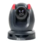 CromVideo 48 datavideo ptc 305g 950