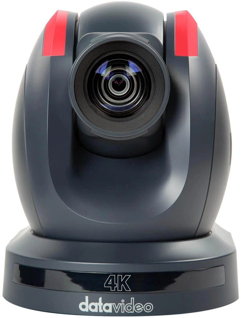 Datavideo PTC-305G - Negro 16 Datavideo PTC-305G Negro