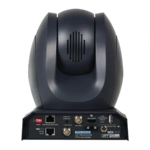 Datavideo PTC-305G - Negro 8 Datavideo PTC-305G - Negro - Imagen 4