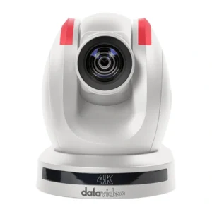 Datavideo PTC-305GW - Blanco - Imagen 1