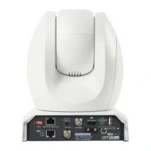 Datavideo PTC-305GW - Blanco - Imagen 3