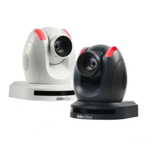 Datavideo PTC-305GW - Blanco - Imagen 4