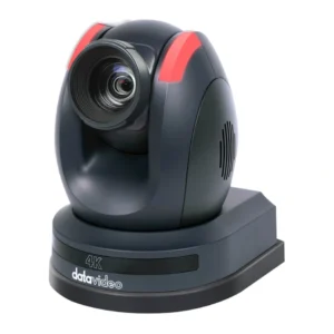 Datavideo PTC-305T - Negro 5 Datavideo PTC-305T - Negro - Imagen 1