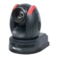 CromVideo 62 datavideo ptc 305t 950