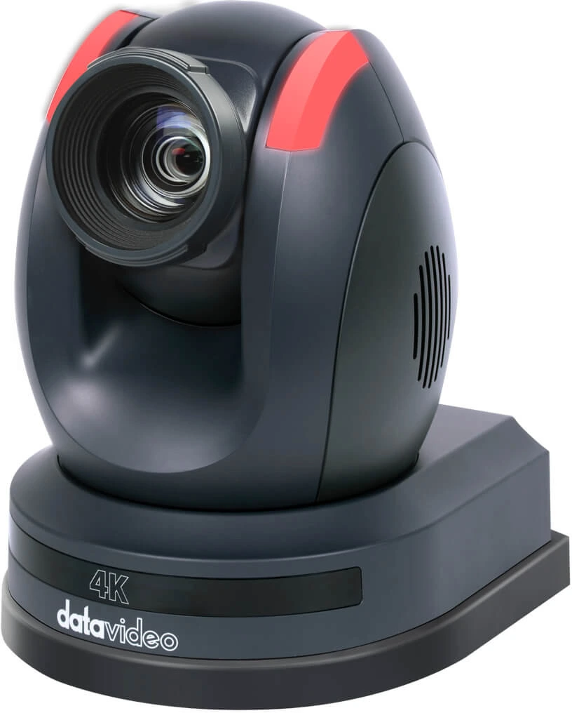 Datavideo PTC-305T - Negro 16 Datavideo PTC-305T Negro