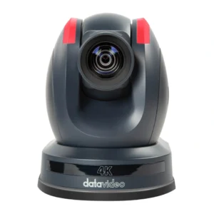 Datavideo PTC-305T - Negro 7 Datavideo PTC-305T - Negro - Imagen 3