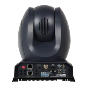 Datavideo PTC-305T - Negro 8 Datavideo PTC-305T - Negro - Imagen 4