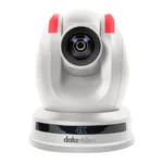 datavideo ptc 305tw 950