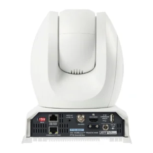 Datavideo PTC-305TW - Blanco 7 Datavideo PTC-305TW - Blanco - Imagen 3