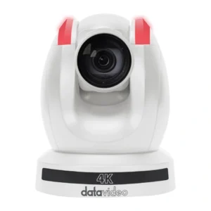 Datavideo PTC-305W - Blanco 5 Datavideo PTC-305W - Blanco - Imagen 1