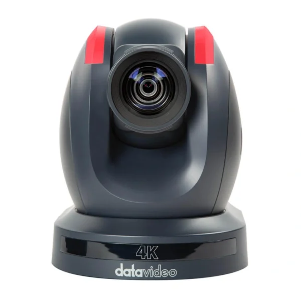 datavideo ptc 325 950