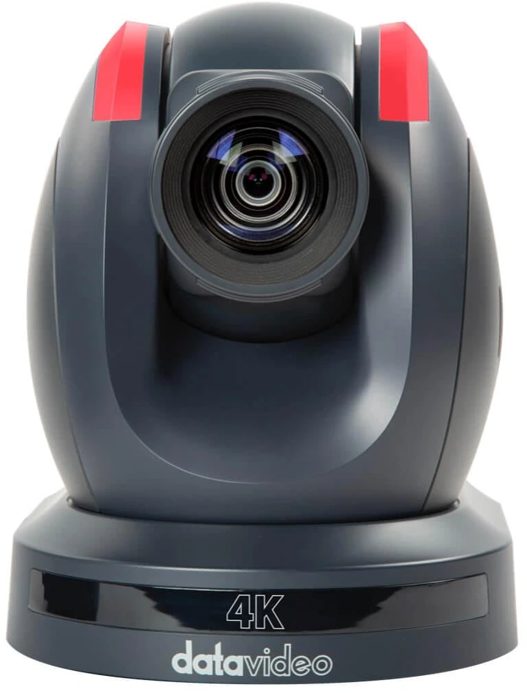 Datavideo PTC-325 Negro