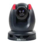 datavideo ptc 325g 950