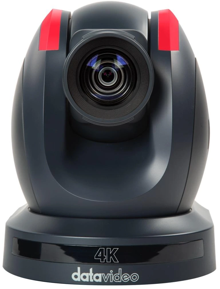 Datavideo PTC-325G - Negro 16 Datavideo PTC-325G Negro
