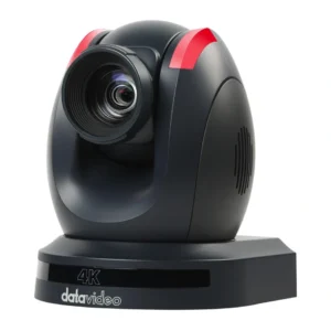 Datavideo PTC-325G - Negro 7 Datavideo PTC-325G - Negro - Imagen 3