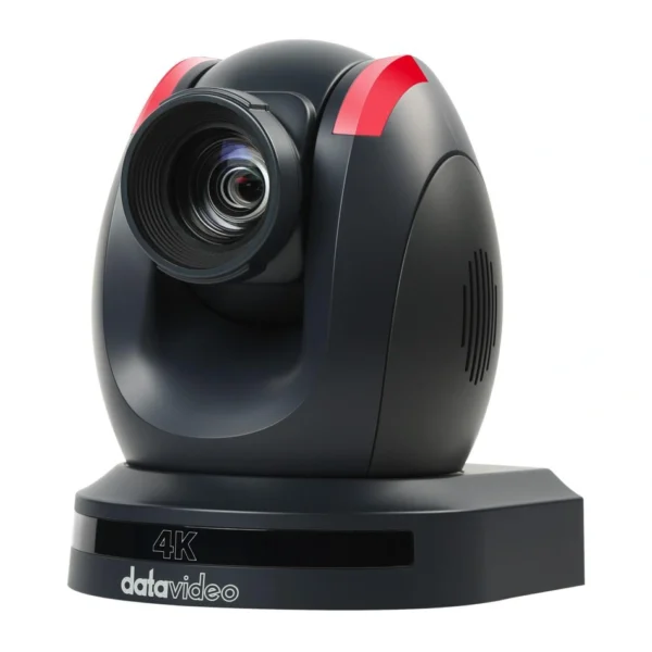 Datavideo PTC-325G - Negro 2 datavideo ptc 325g rear 950