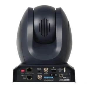 Datavideo PTC-325G - Negro 8 Datavideo PTC-325G - Negro - Imagen 4
