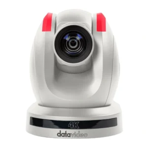 Datavideo PTC-325GW - Blanco 5 Datavideo PTC-325GW - Blanco - Imagen 1