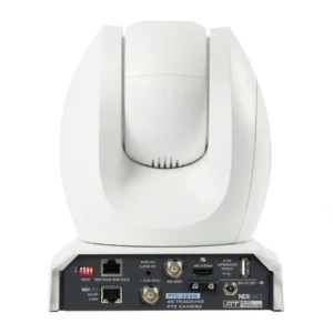Datavideo PTC-325GW - Blanco 8 Datavideo PTC-325GW - Blanco - Imagen 4