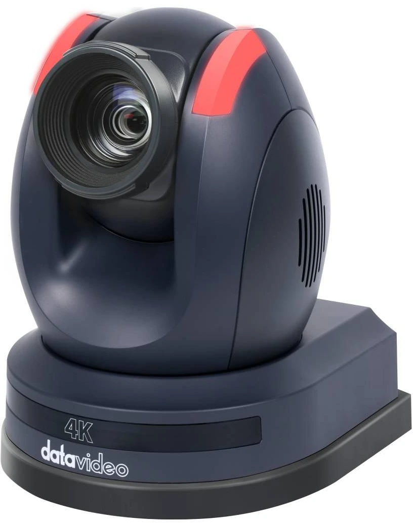 Datavideo PTC-325T - Negro 16 Datavideo PTC-325T Negro