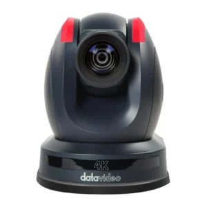 Datavideo PTC-325T - Negro 7 Datavideo PTC-325T - Negro - Imagen 3