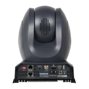 Datavideo PTC-325T - Negro 8 Datavideo PTC-325T - Negro - Imagen 4