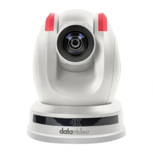 Datavideo PTC-325TW - Blanco 5 Datavideo PTC-325TW - Blanco - Imagen 1